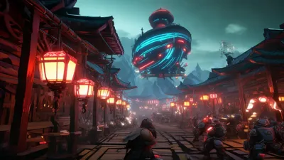 2025年9月4日当天有效！百家奇案兑换码领取攻略